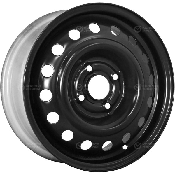 wheel-disk-trebl-9695-trebl-65-xr-16-4-x-108-et-31-dia-651-black-1
