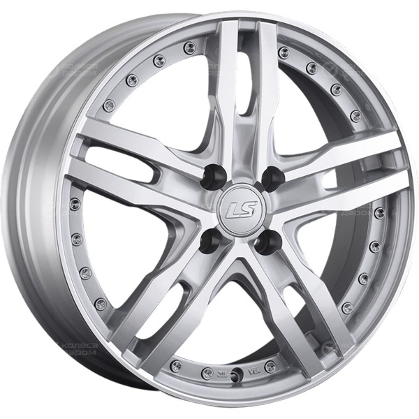 wheel-disk-ls-ls-356-6-xr-16-4-x-100-et-50-dia-601-silver-polished-1
