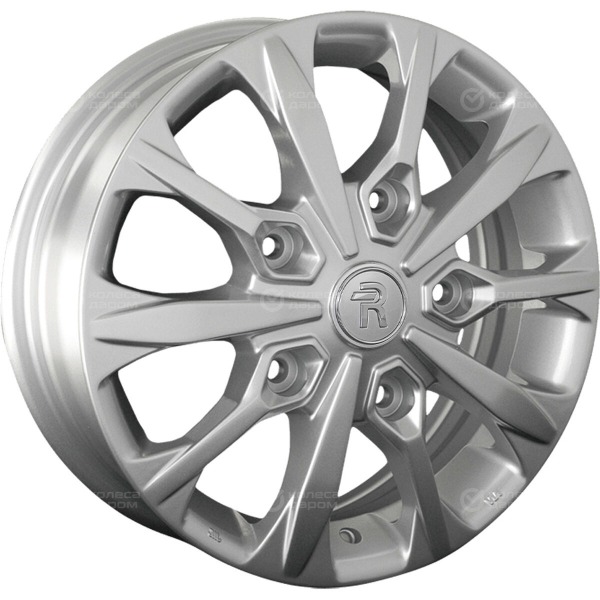 wheel-disk-replay-fd-114-55-xr-16-5-x-160-et-60-dia-651-silver-1
