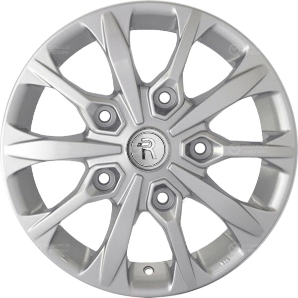 wheel-disk-replay-fd-114-55-xr-16-5-x-160-et-60-dia-651-silver-2