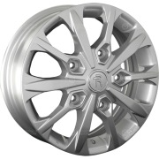wheel-disk-replay-fd-114-55-xr-16-5-x-160-et-60-dia-651-silver