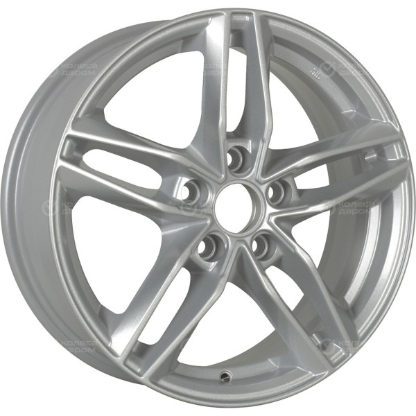 wheel-disk-ifree-moskva-65-xr-16-5-x-100-et-40-dia-671-silver-1