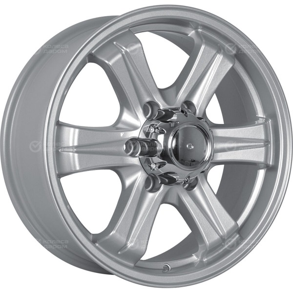 wheel-disk-neo-722-7-xr-17-6-x-1397-et-38-dia-1001-silver-1