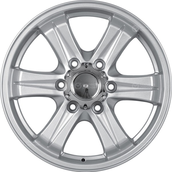 wheel-disk-neo-722-7-xr-17-6-x-1397-et-38-dia-1001-silver-2