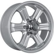 wheel-disk-neo-722-7-xr-17-6-x-1397-et-38-dia-1001-silver