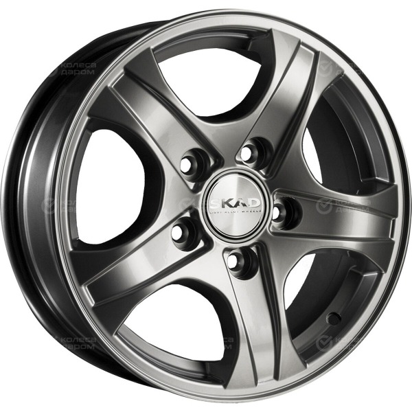 wheel-disk-skad-kalipso-65-xr-16-5-x-1397-et-43-dia-985-grey-color-pearl-shades-1
