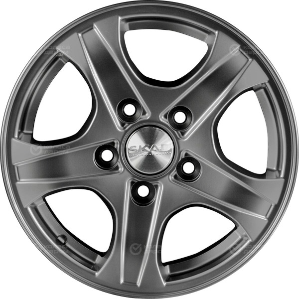 wheel-disk-skad-kalipso-65-xr-16-5-x-1397-et-43-dia-985-grey-color-pearl-shades-2