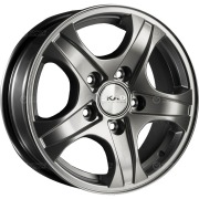 wheel-disk-skad-kalipso-65-xr-16-5-x-1397-et-43-dia-985-grey-color-pearl-shades