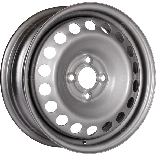 wheel-disk-trebl-x-40038-trebl-55-xr-15-4-x-100-et-43-dia-601-silver-1