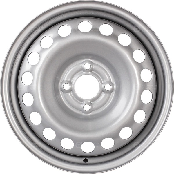 wheel-disk-trebl-x-40038-trebl-55-xr-15-4-x-100-et-43-dia-601-silver-2