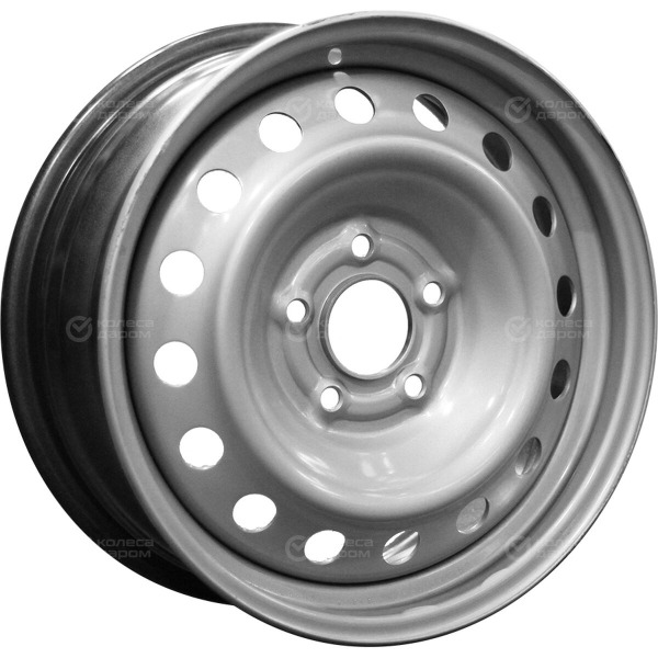 wheel-disk-evrodisk-75-j-50-y-65-xr-16-5-x-1143-et-50-dia-661-silver-1