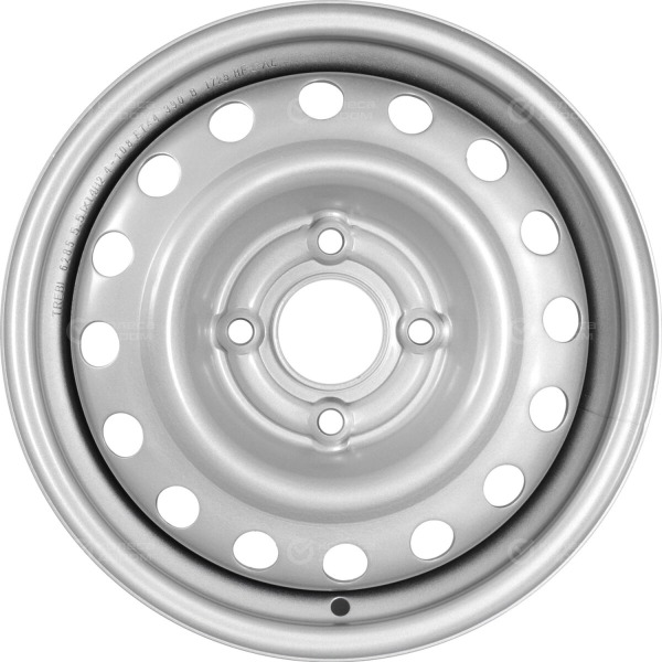 wheel-disk-trebl-6285-trebl-55-xr-14-4-x-108-et-44-dia-633-silver-2