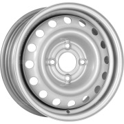 wheel-disk-trebl-6285-trebl-55-xr-14-4-x-108-et-44-dia-633-silver