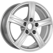 wheel-disk-skad-sakura-65-xr-15-5-x-100-et-35-dia-571-silver
