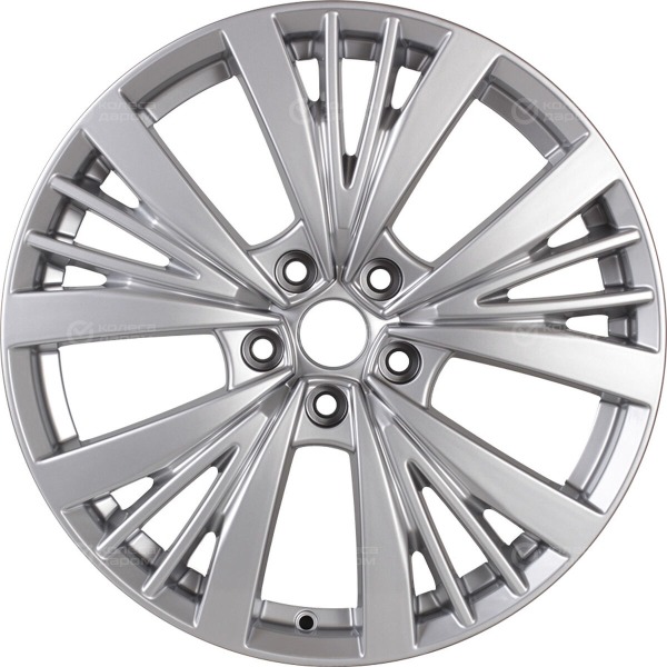 wheel-disk-kik-marvel-75-xr-19-5-x-1143-et-50-dia-671-glossy-silver-2