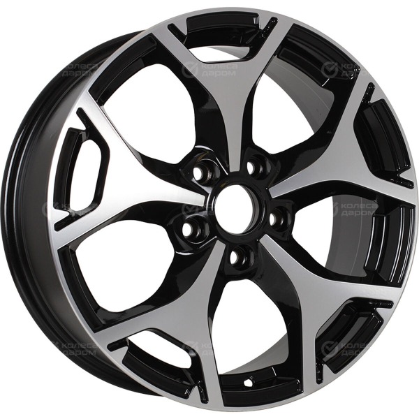 wheel-disk-neo-753-7-xr-17-5-x-1143-et-48-dia-671-glossy-black-polished-face-part-1