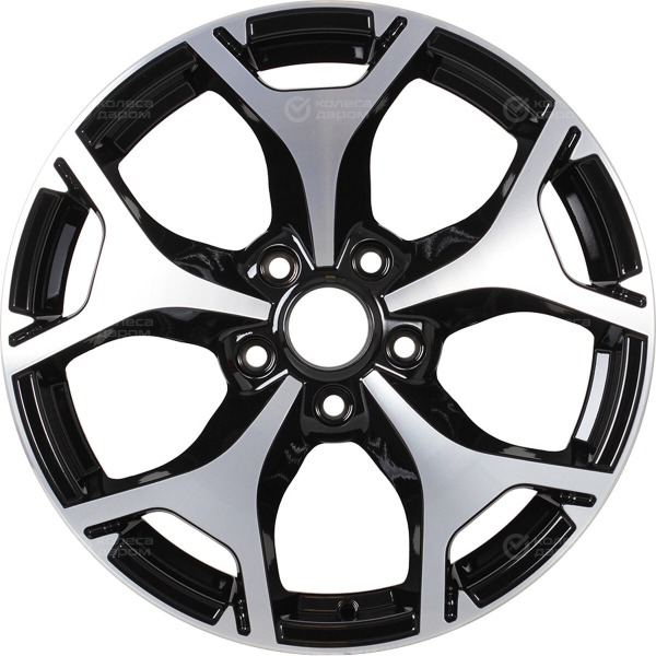 wheel-disk-neo-753-7-xr-17-5-x-1143-et-48-dia-671-glossy-black-polished-face-part-2