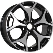 wheel-disk-neo-753-7-xr-17-5-x-1143-et-48-dia-671-glossy-black-polished-face-part