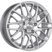 wheel-disk-skad-siena-65-xr-16-5-x-1143-et-46-dia-671-silver