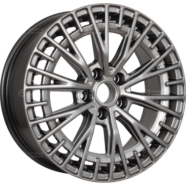 wheel-disk-kdw-kd-1730-7-xr-17-5-x-112-et-40-dia-571-grey-1
