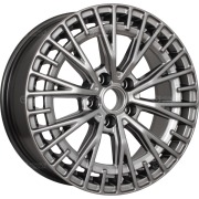 wheel-disk-kdw-kd-1730-7-xr-17-5-x-112-et-40-dia-571-grey