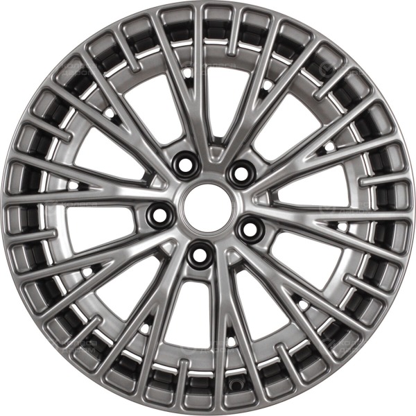 wheel-disk-kdw-kd-1730-7-xr-17-5-x-1143-et-35-dia-671-grey-2