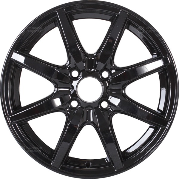 wheel-disk-venti-1605-6-xr-16-4-x-100-et-45-dia-601-black-glossy-2