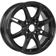 wheel-disk-venti-1605-6-xr-16-4-x-100-et-45-dia-601-black-glossy