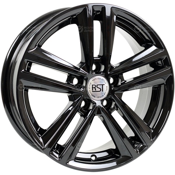 wheel-disk-rst-r-025-6-xr-15-5-x-100-et-40-dia-571-black-glossy-1