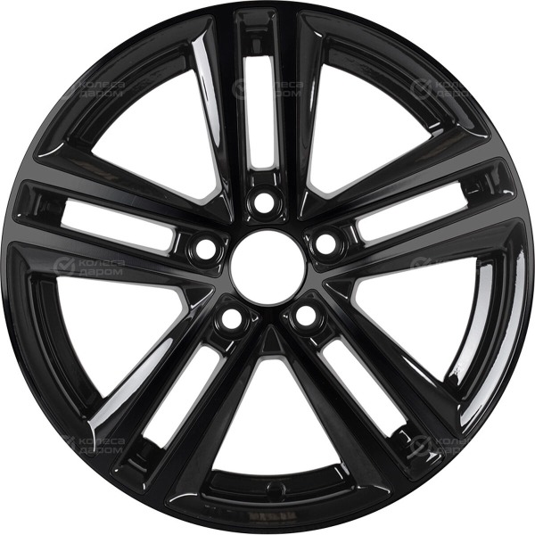 wheel-disk-rst-r-025-6-xr-15-5-x-100-et-40-dia-571-black-glossy-2