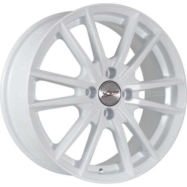 wheel-disk-x-trike-x-129-65-xr-16-4-x-100-et-45-dia-671-glossy-white-1