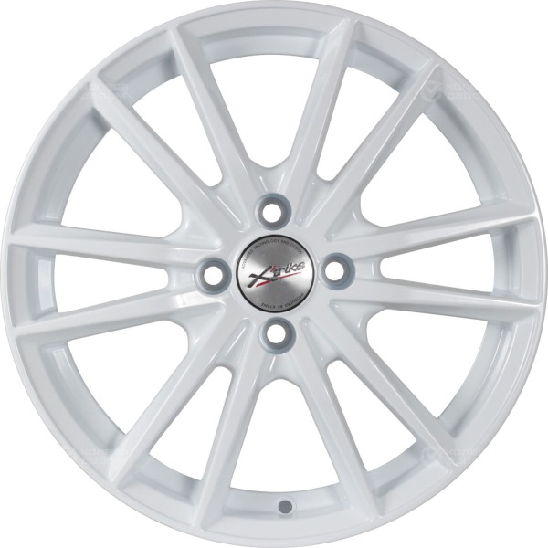 wheel-disk-x-trike-x-129-65-xr-16-4-x-100-et-45-dia-671-glossy-white-2
