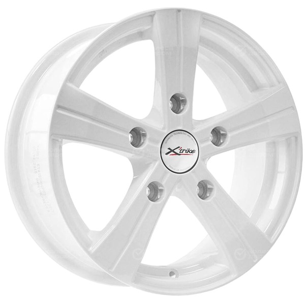 wheel-disk-x-trike-x-121-6-xr-15-5-x-1397-et-40-dia-98-glossy-white-1