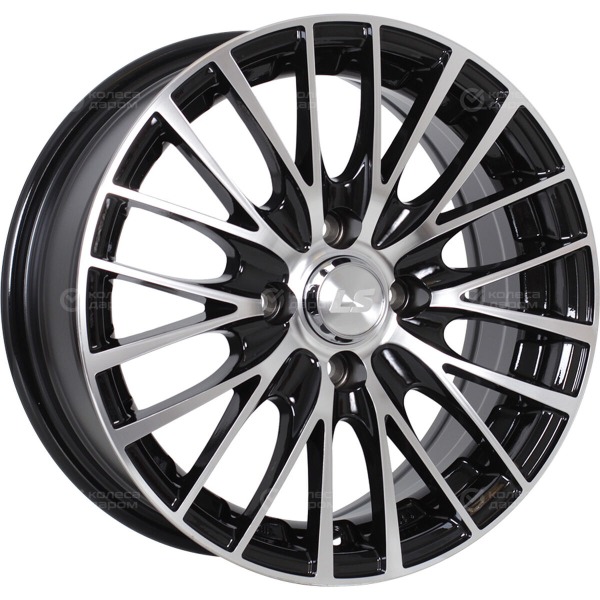 wheel-disk-ls-ls-768-65-xr-15-4-x-100-et-45-dia-601-black-fully-polished-1