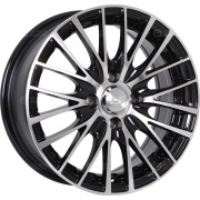 wheel-disk-ls-ls-768-65-xr-15-4-x-100-et-45-dia-601-black-fully-polished