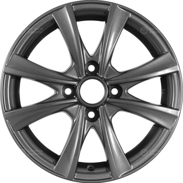 wheel-disk-skad-malta-55-xr-14-4-x-100-et-49-dia-566-grey-color-pearl-shades-2