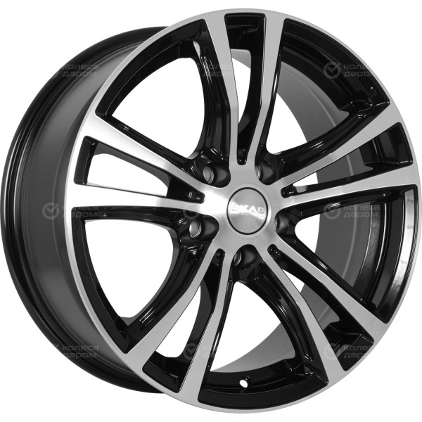 wheel-disk-skad-myunkhen-8-xr-18-5-x-1143-et-35-dia-671-black-glossy-polished-face-surface-1