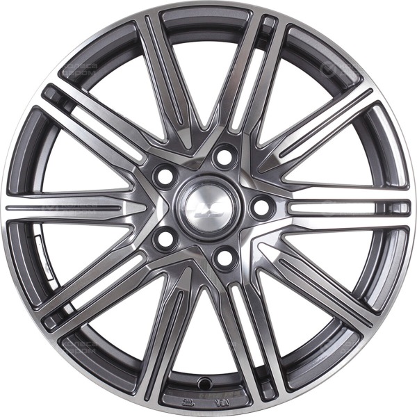 wheel-disk-ls-ls-773-65-xr-17-5-x-108-et-525-dia-633-saturated-grey-fully-polished-2