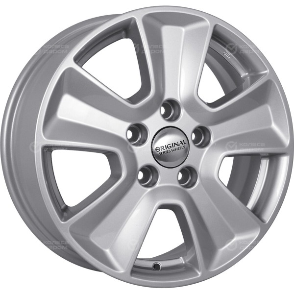 wheel-disk-skad-kl-263-renault-duster-65-xr-16-5-x-1143-et-50-dia-661-silver-1