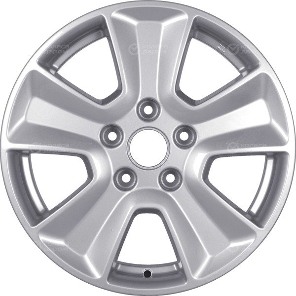 wheel-disk-skad-kl-263-renault-duster-65-xr-16-5-x-1143-et-50-dia-661-silver-2