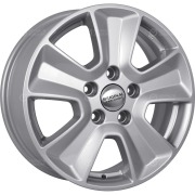 wheel-disk-skad-kl-263-renault-duster-65-xr-16-5-x-1143-et-50-dia-661-silver