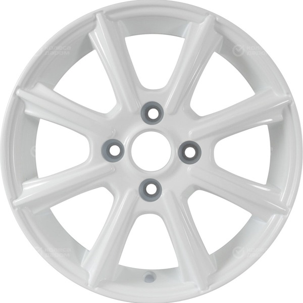 wheel-disk-skad-monako-55-xr-14-4-x-100-et-43-dia-671-white-2