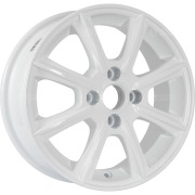 wheel-disk-skad-monako-55-xr-14-4-x-100-et-43-dia-671-white