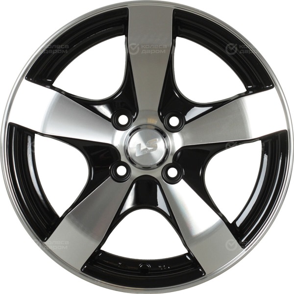 wheel-disk-ls-ls-205-7-xr-16-4-x-100-et-40-dia-731-black-fully-polished-2
