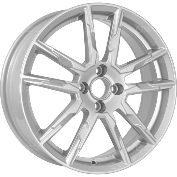 wheel-disk-wup-up-107-65-xr-17-4-x-100-et-40-dia-671-glossy-silver-1