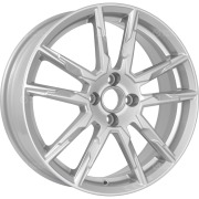 wheel-disk-wup-up-107-65-xr-17-4-x-100-et-40-dia-671-glossy-silver