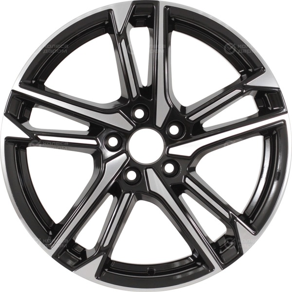 wheel-disk-rst-r-197-65-xr-17-5-x-1143-et-40-dia-641-glossy-black-polished-face-part-2