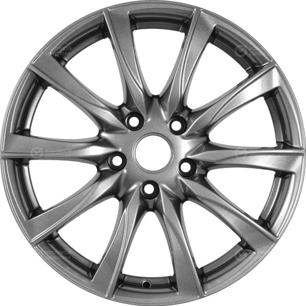 wheel-disk-x-trike-x-120-7-xr-17-5-x-108-et-33-dia-601-silver-2