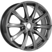 wheel-disk-x-trike-x-120-7-xr-17-5-x-108-et-33-dia-601-silver