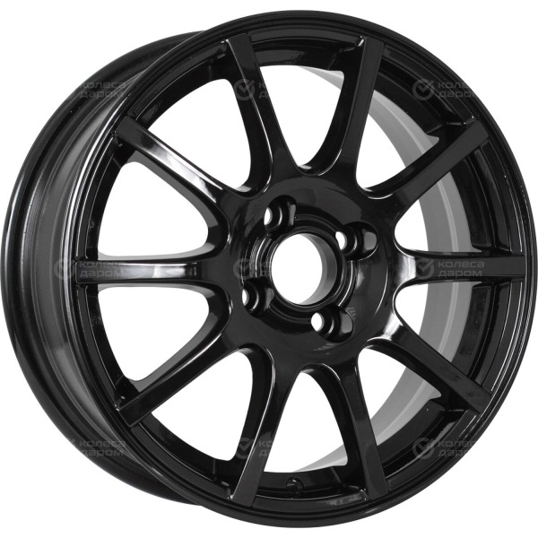 wheel-disk-crossstreet-cr-16-6-xr-15-4-x-100-et-40-dia-601-black-1